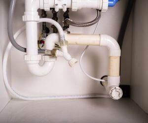 About Septic Pumping Service Smithfield, RI